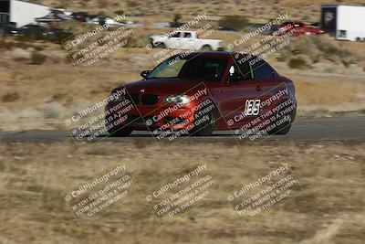 media/Mar-15-2025-Speed Ventures (Sat) [[5bdb41c541]]/Black group/session 1/turn 10/